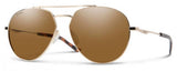 Smith Westgate Sunglasses