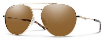 Smith Westgate Sunglasses