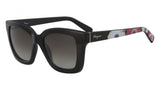 Salvatore Ferragamo SF858S Sunglasses