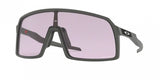 Oakley Sutro 9406 Sunglasses