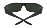 973863 - Soft Matte Black - Happy Gray Green