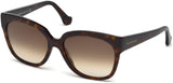 Balenciaga 0015 Sunglasses