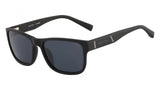 Nautica 6190S Sunglasses