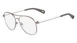 G-Star RAW 2100 METAL SNIPER Eyeglasses