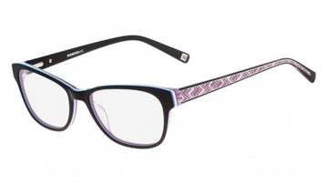 Marchon NYC BOWERY Eyeglasses
