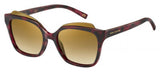 Marc Jacobs Marc106 Sunglasses