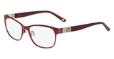 Anne Klein 5045 Eyeglasses