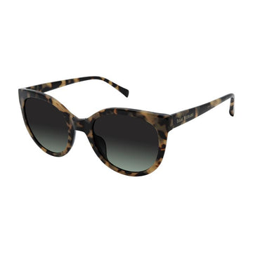 Isaac Mizrahi NY IM30249 Sunglasses
