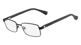 Calvin Klein 5386 Eyeglasses