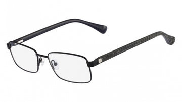Calvin Klein 5386 Eyeglasses