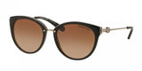 Michael Kors Abela Iii 6040F Sunglasses