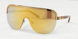 Ralph Lauren 7057 Sunglasses