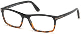 Tom Ford 5295 Eyeglasses