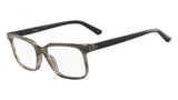 Calvin Klein CK8581 Eyeglasses