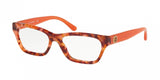 Tory Burch 2097 Eyeglasses