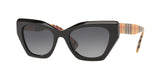 Burberry Cressy 4299 Sunglasses