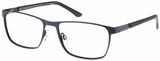 Jaguar 33082 Eyeglasses
