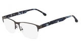 Sean John 4074 Eyeglasses