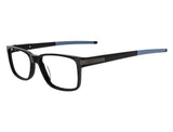 NRG G668 Eyeglasses