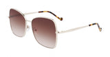 Liu Jo LJ142S Sunglasses