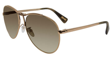 Lanvin SLN084598FFY Sunglasses