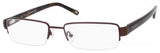 Carrera 7585 Eyeglasses