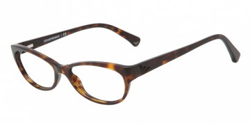 Emporio Armani 3008 Eyeglasses