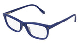 Stella McCartney Stella Kids SK0044O Eyeglasses
