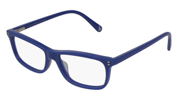 Stella McCartney Stella Kids SK0044O Eyeglasses
