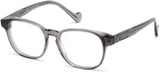 Moncler 5013 Eyeglasses