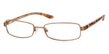 Saks Fifth Avenue 260 Eyeglasses