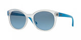 Vogue 2795S Sunglasses