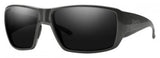 Smith GuidesChoice Sunglasses