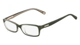 Nine West 5043 Eyeglasses