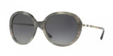 Burberry 4239Q Sunglasses