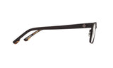 830000 - Matte Black/black Tort