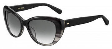 Bobbi Brown TheSusana Sunglasses