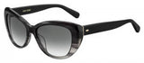 Bobbi Brown TheSusana Sunglasses