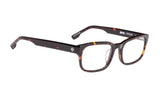 075000 - Dark Tort