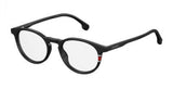 Carrera 170 Eyeglasses