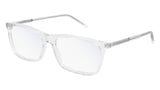 Saint Laurent Classic SL 296 Eyeglasses