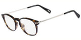 G-Star RAW GS2608 COMBO ROVIC Eyeglasses