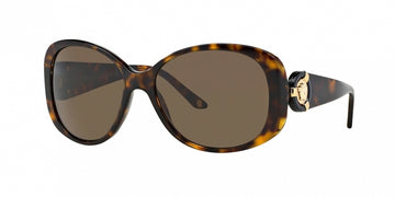 Versace 4221 Sunglasses
