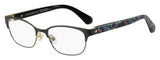 Kate Spade Diandra Eyeglasses