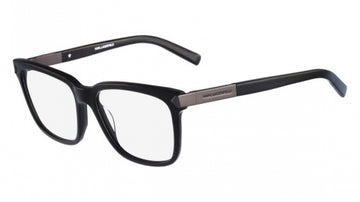 Karl Lagerfeld 882 Eyeglasses