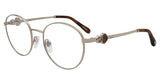 Chopard VCHC52S08FC51 Eyeglasses