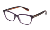 Lanvin VLN706S540903 Eyeglasses