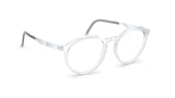 Neubau Eugen T041 Eyeglasses