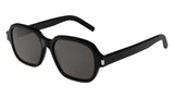Saint Laurent New Wave SL 292 Sunglasses