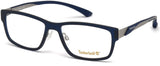 Timberland 1351 Eyeglasses